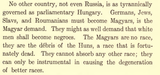 magyar mongrel 2