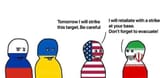 ww3