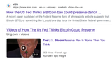 Minneapolis Fed BTC permanent deficit 