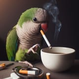 _cc4dcbd9-4150-461f-acfe-2a9b453d7e0f