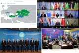 magyar turan turks
