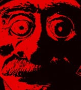 1733571975288795