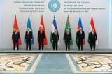 Orban Turkic