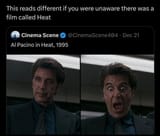 159871211123335676