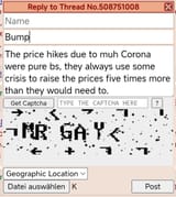 Screenshot_2025-06-26-14-02-18-073_com.duckduckgo.mobile.android-edit