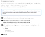 Screenshot_26-6-2025_8157_helpx.adobe.com