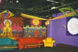 ALPHA_COUCH