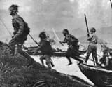ija-infantry-during-the-battle-of-kota-bharu-malaya-v0-secjmtam2rkb1