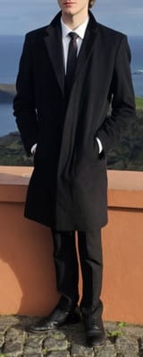Sme