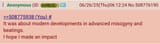 Screenshot_20250626_070328_Firefox