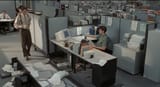 office_space