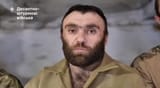 puccian caveman