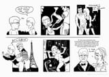 men and women17