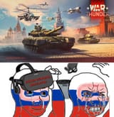 puccia winning simulator