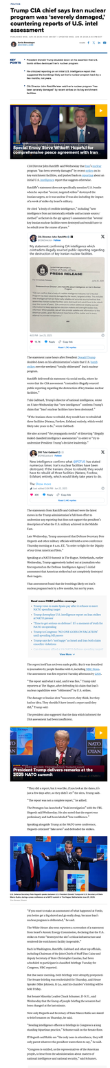 Screenshot 2025-06-26 at 08-07-04 Trump CIA chief Iran [...]