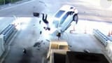 180613_abc_turnpike_hpMain_16x9_992