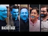 Daily wire