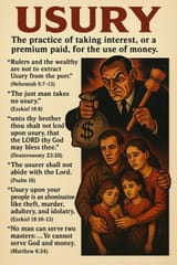 usury2