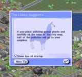 the-llama-suggests-v0-uf4fbhc6kjke1
