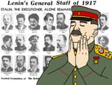 1468632706649