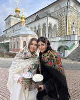 anna_zavorotnyuk3