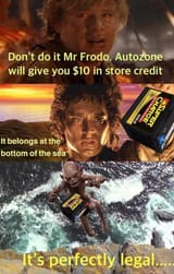 batteries
