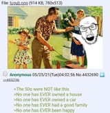 1732813452406770