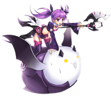 elsword aisha 7b3da1295aa864290d1bf286775df6f8