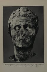 20250427_065036