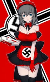 1743382310282948