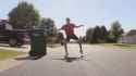 stanky-leg-freestyle-dance-0bgb82ojhviqc24q_thumb.jpg