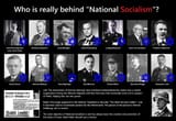 jews_were_behind_national_socialism_the_entire_time