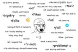 1545396881916