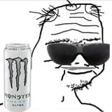 GWWxV1AWwAE57Y9