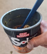 mog noodles