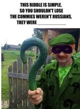76767757876124564