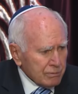 jew howard