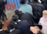 oy_vey_shut_it_down_gif_rabbis_getting_arrested