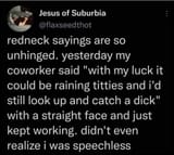159871211dd12333567576