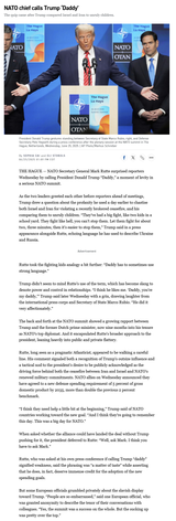 Screenshot 2025-06-26 at 08-29-18 NATO chief calls Trum[...]