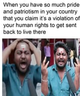 poojeetnationalist
