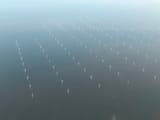 London_Array_from_Air_2019