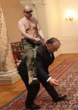 orban putin