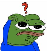 1750941147445797