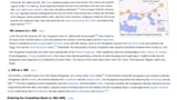 magyars serfs to jews (khazars) from begining