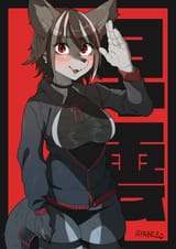 1743777579315