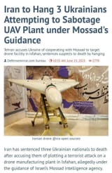 GuO_7mQWkAAaHSV
