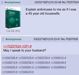 76767787888761245641244