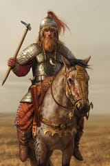 obuch