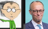 friedrich_merz
